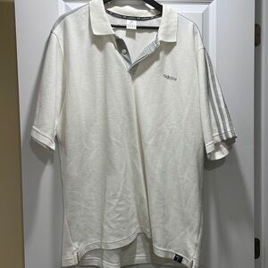 ♻️Adidas sport shirt